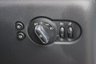 USED 2020 70 MINI HATCH COOPER 2.0 COOPER S SPORT 3d 176 BHP 1 Owner, Excellent condition, Rear Sensors, Heated Seats, Dual Climate, Bluetooth, Cruise