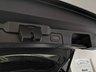 USED 2017 66 LAND ROVER RANGE ROVER EVOQUE 2.0 TD4 HSE DYNAMIC 5d 177 BHP GREAT VALUE 8.9% FINANCE AVAILABLE!