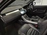 USED 2017 66 LAND ROVER RANGE ROVER EVOQUE 2.0 TD4 HSE DYNAMIC 5d 177 BHP GREAT VALUE 8.9% FINANCE AVAILABLE!