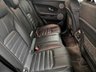 USED 2017 66 LAND ROVER RANGE ROVER EVOQUE 2.0 TD4 HSE DYNAMIC 5d 177 BHP GREAT VALUE 8.9% FINANCE AVAILABLE!