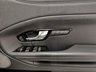 USED 2017 66 LAND ROVER RANGE ROVER EVOQUE 2.0 TD4 HSE DYNAMIC 5d 177 BHP GREAT VALUE 8.9% FINANCE AVAILABLE!