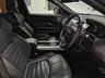 USED 2017 66 LAND ROVER RANGE ROVER EVOQUE 2.0 TD4 HSE DYNAMIC 5d 177 BHP GREAT VALUE 8.9% FINANCE AVAILABLE!
