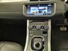 USED 2017 66 LAND ROVER RANGE ROVER EVOQUE 2.0 TD4 HSE DYNAMIC 5d 177 BHP GREAT VALUE 8.9% FINANCE AVAILABLE!