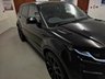 USED 2017 66 LAND ROVER RANGE ROVER EVOQUE 2.0 TD4 HSE DYNAMIC 5d 177 BHP GREAT VALUE 8.9% FINANCE AVAILABLE!