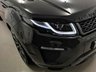 USED 2017 66 LAND ROVER RANGE ROVER EVOQUE 2.0 TD4 HSE DYNAMIC 5d 177 BHP GREAT VALUE 8.9% FINANCE AVAILABLE!