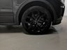USED 2017 66 LAND ROVER RANGE ROVER EVOQUE 2.0 TD4 HSE DYNAMIC 5d 177 BHP GREAT VALUE 8.9% FINANCE AVAILABLE!