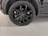 USED 2017 66 LAND ROVER RANGE ROVER EVOQUE 2.0 TD4 HSE DYNAMIC 5d 177 BHP GREAT VALUE 8.9% FINANCE AVAILABLE!