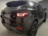 USED 2017 66 LAND ROVER RANGE ROVER EVOQUE 2.0 TD4 HSE DYNAMIC 5d 177 BHP GREAT VALUE 8.9% FINANCE AVAILABLE!