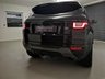 USED 2017 66 LAND ROVER RANGE ROVER EVOQUE 2.0 TD4 HSE DYNAMIC 5d 177 BHP GREAT VALUE 8.9% FINANCE AVAILABLE!