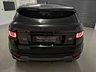 USED 2017 66 LAND ROVER RANGE ROVER EVOQUE 2.0 TD4 HSE DYNAMIC 5d 177 BHP GREAT VALUE 8.9% FINANCE AVAILABLE!