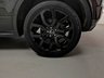 USED 2017 66 LAND ROVER RANGE ROVER EVOQUE 2.0 TD4 HSE DYNAMIC 5d 177 BHP GREAT VALUE 8.9% FINANCE AVAILABLE!