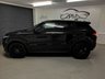 USED 2017 66 LAND ROVER RANGE ROVER EVOQUE 2.0 TD4 HSE DYNAMIC 5d 177 BHP GREAT VALUE 8.9% FINANCE AVAILABLE!
