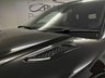 USED 2017 66 LAND ROVER RANGE ROVER EVOQUE 2.0 TD4 HSE DYNAMIC 5d 177 BHP GREAT VALUE 8.9% FINANCE AVAILABLE!