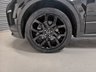 USED 2017 66 LAND ROVER RANGE ROVER EVOQUE 2.0 TD4 HSE DYNAMIC 5d 177 BHP GREAT VALUE 8.9% FINANCE AVAILABLE!