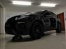 USED 2017 66 LAND ROVER RANGE ROVER EVOQUE 2.0 TD4 HSE DYNAMIC 5d 177 BHP GREAT VALUE 8.9% FINANCE AVAILABLE!