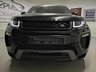 USED 2017 66 LAND ROVER RANGE ROVER EVOQUE 2.0 TD4 HSE DYNAMIC 5d 177 BHP GREAT VALUE 8.9% FINANCE AVAILABLE!