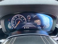 USED 2018 68 BMW 5 SERIES 2.0 520D SE TOURING 5d 188 BHP 
