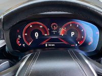 USED 2018 68 BMW 5 SERIES 2.0 520D SE TOURING 5d 188 BHP 