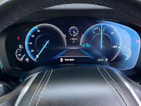 USED 2018 68 BMW 5 SERIES 2.0 520D SE TOURING 5d 188 BHP 