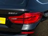 USED 2018 68 BMW 5 SERIES 2.0 520D SE TOURING 5d 188 BHP 