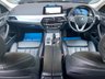 USED 2018 68 BMW 5 SERIES 2.0 520D SE TOURING 5d 188 BHP 