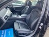 USED 2018 68 BMW 5 SERIES 2.0 520D SE TOURING 5d 188 BHP 