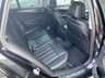 USED 2018 68 BMW 5 SERIES 2.0 520D SE TOURING 5d 188 BHP 