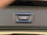 USED 2018 68 BMW 5 SERIES 2.0 520D SE TOURING 5d 188 BHP 