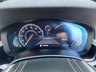 USED 2018 68 BMW 5 SERIES 2.0 520D SE TOURING 5d 188 BHP 
