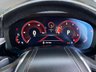 USED 2018 68 BMW 5 SERIES 2.0 520D SE TOURING 5d 188 BHP 