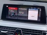 USED 2018 68 BMW 5 SERIES 2.0 520D SE TOURING 5d 188 BHP 