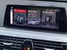 USED 2018 68 BMW 5 SERIES 2.0 520D SE TOURING 5d 188 BHP 