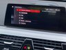 USED 2018 68 BMW 5 SERIES 2.0 520D SE TOURING 5d 188 BHP 
