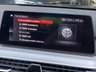 USED 2018 68 BMW 5 SERIES 2.0 520D SE TOURING 5d 188 BHP 