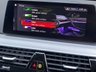 USED 2018 68 BMW 5 SERIES 2.0 520D SE TOURING 5d 188 BHP 
