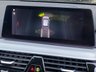 USED 2018 68 BMW 5 SERIES 2.0 520D SE TOURING 5d 188 BHP 