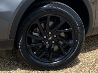 USED 2019 19 LAND ROVER DISCOVERY SPORT 2.0 TD4 SE TECH 5d 178 BHP 