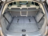 USED 2019 19 LAND ROVER DISCOVERY SPORT 2.0 TD4 SE TECH 5d 178 BHP 