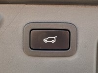 USED 2019 19 LAND ROVER DISCOVERY SPORT 2.0 TD4 SE TECH 5d 178 BHP 