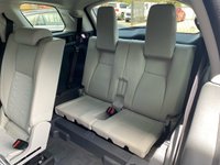 USED 2019 19 LAND ROVER DISCOVERY SPORT 2.0 TD4 SE TECH 5d 178 BHP 