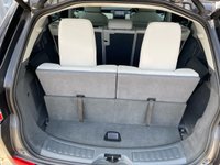 USED 2019 19 LAND ROVER DISCOVERY SPORT 2.0 TD4 SE TECH 5d 178 BHP 
