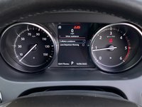 USED 2019 19 LAND ROVER DISCOVERY SPORT 2.0 TD4 SE TECH 5d 178 BHP 