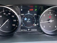 USED 2019 19 LAND ROVER DISCOVERY SPORT 2.0 TD4 SE TECH 5d 178 BHP 
