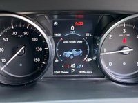 USED 2019 19 LAND ROVER DISCOVERY SPORT 2.0 TD4 SE TECH 5d 178 BHP 