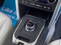 USED 2019 19 LAND ROVER DISCOVERY SPORT 2.0 TD4 SE TECH 5d 178 BHP 
