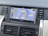 USED 2019 19 LAND ROVER DISCOVERY SPORT 2.0 TD4 SE TECH 5d 178 BHP 
