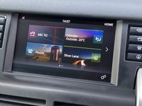 USED 2019 19 LAND ROVER DISCOVERY SPORT 2.0 TD4 SE TECH 5d 178 BHP 