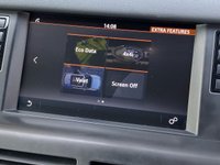 USED 2019 19 LAND ROVER DISCOVERY SPORT 2.0 TD4 SE TECH 5d 178 BHP 