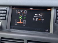 USED 2019 19 LAND ROVER DISCOVERY SPORT 2.0 TD4 SE TECH 5d 178 BHP 