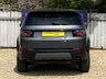 USED 2019 19 LAND ROVER DISCOVERY SPORT 2.0 TD4 SE TECH 5d 178 BHP 